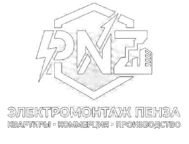 Логотип